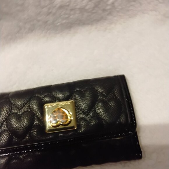 Betsey Johnson Set - Picture 4 of 16